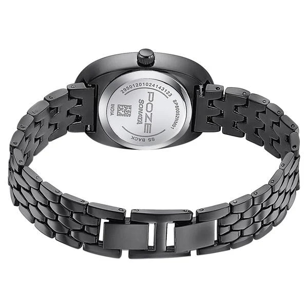 POZE BY SONATA SP80052NM01W