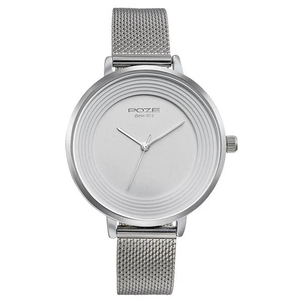 POZE BY SONATA 80058SM01W