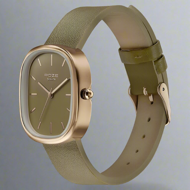 POZE BY SONATA 80074WL01W