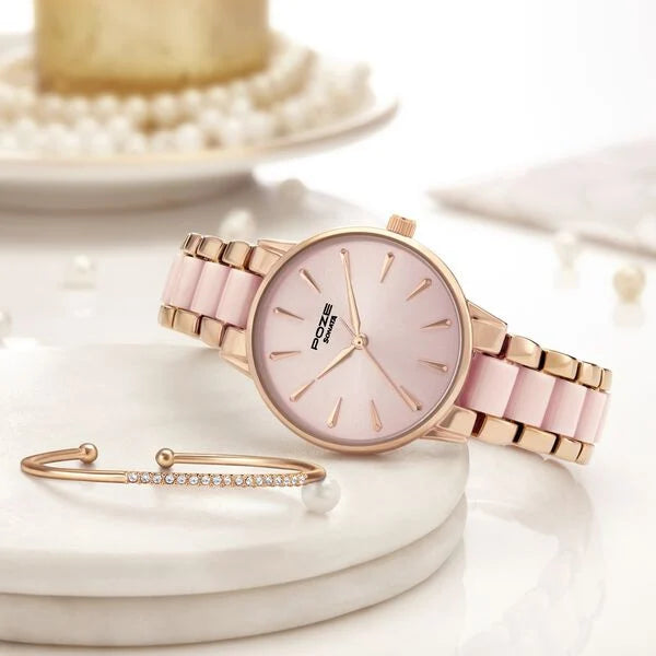 POZE BY SONATA SP80076KD03WF