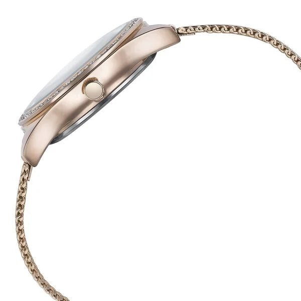 POZE BY SONATA SP80078WM01WF