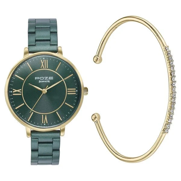 POZE BY SONATA SP80080KM02W