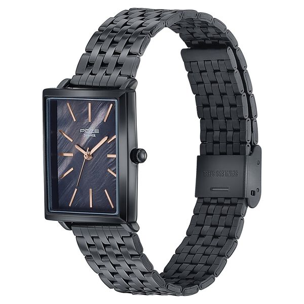 POZE BY SONATA SP80102NM01W