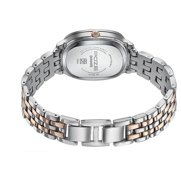 POZE BY SONATA SP80103KM02W