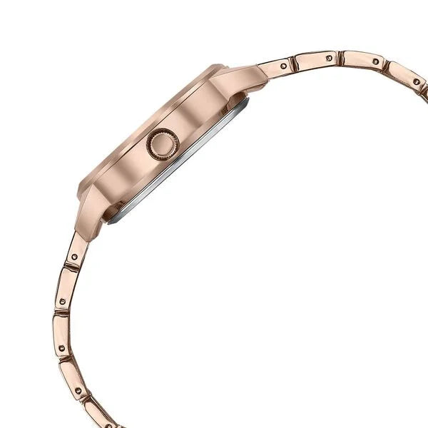 POZE BY SONATA SP80114WM01