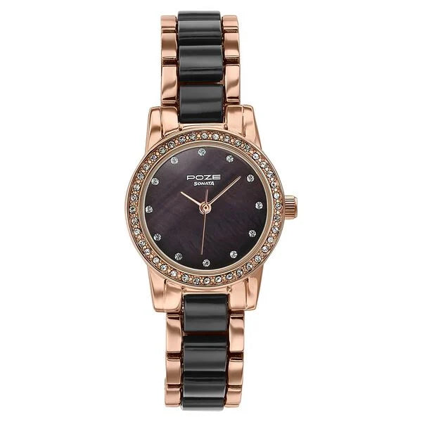 POZE BY SONATA SP80136KD01