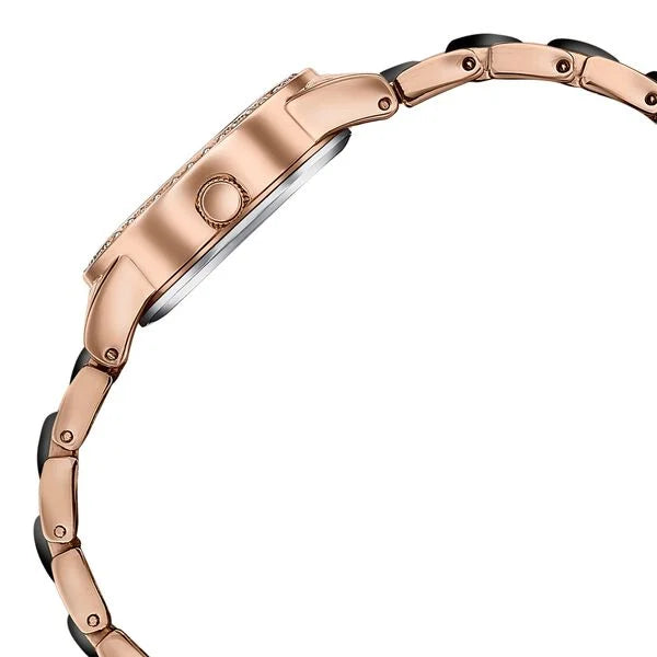 POZE BY SONATA SP80136KD01