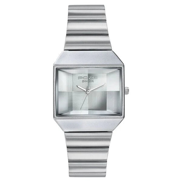 SONATA POZE SP80160SM01W