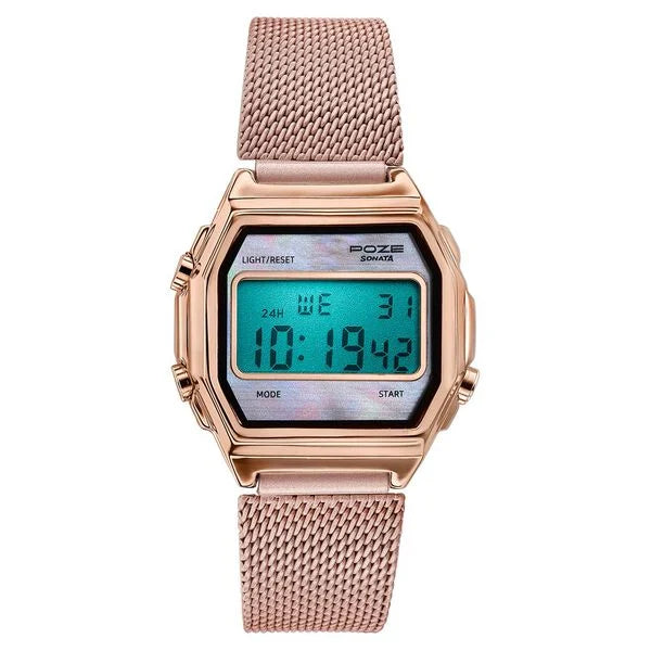 SONATA POZE 80170YM01W