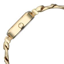 Titan Raga Showstopper 95302YM01