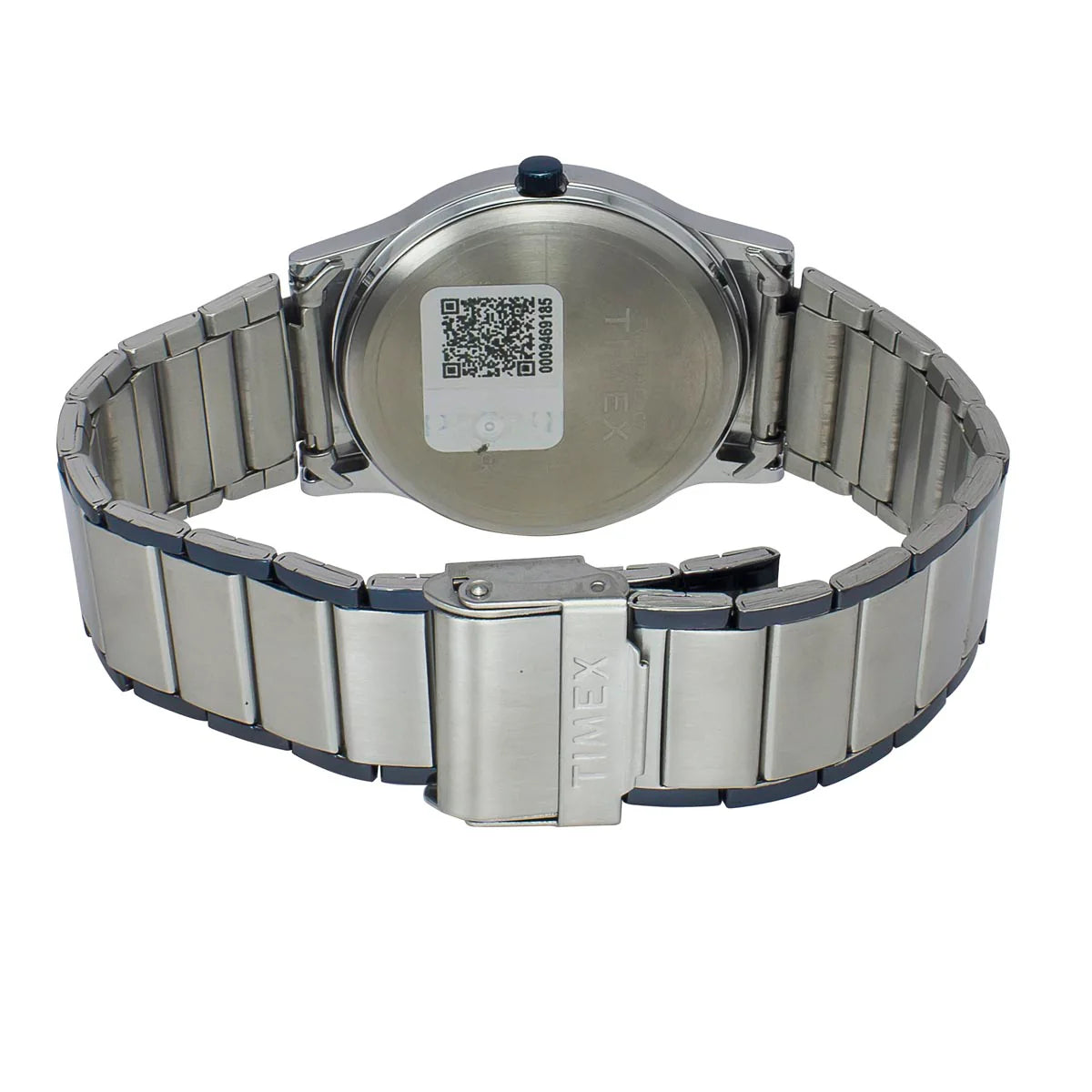 TIMWX TW000R467