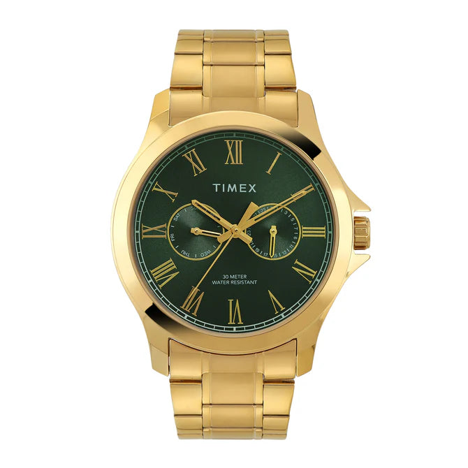 TIMEX TW000X142
