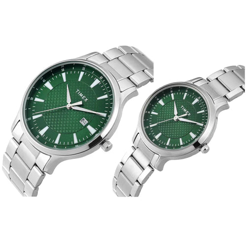 TIMEX TW00PR321