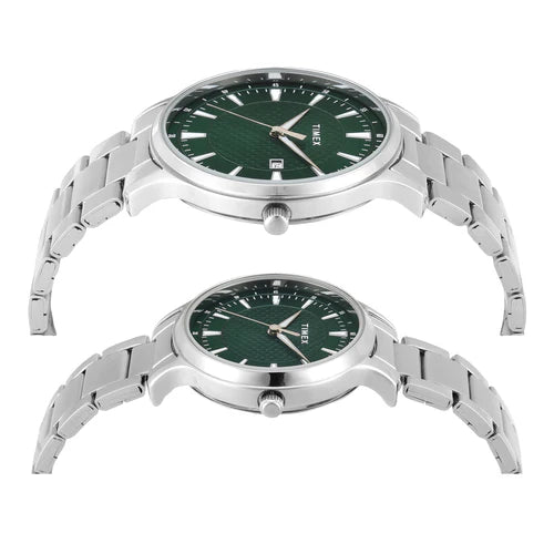 TIMEX TW00PR321