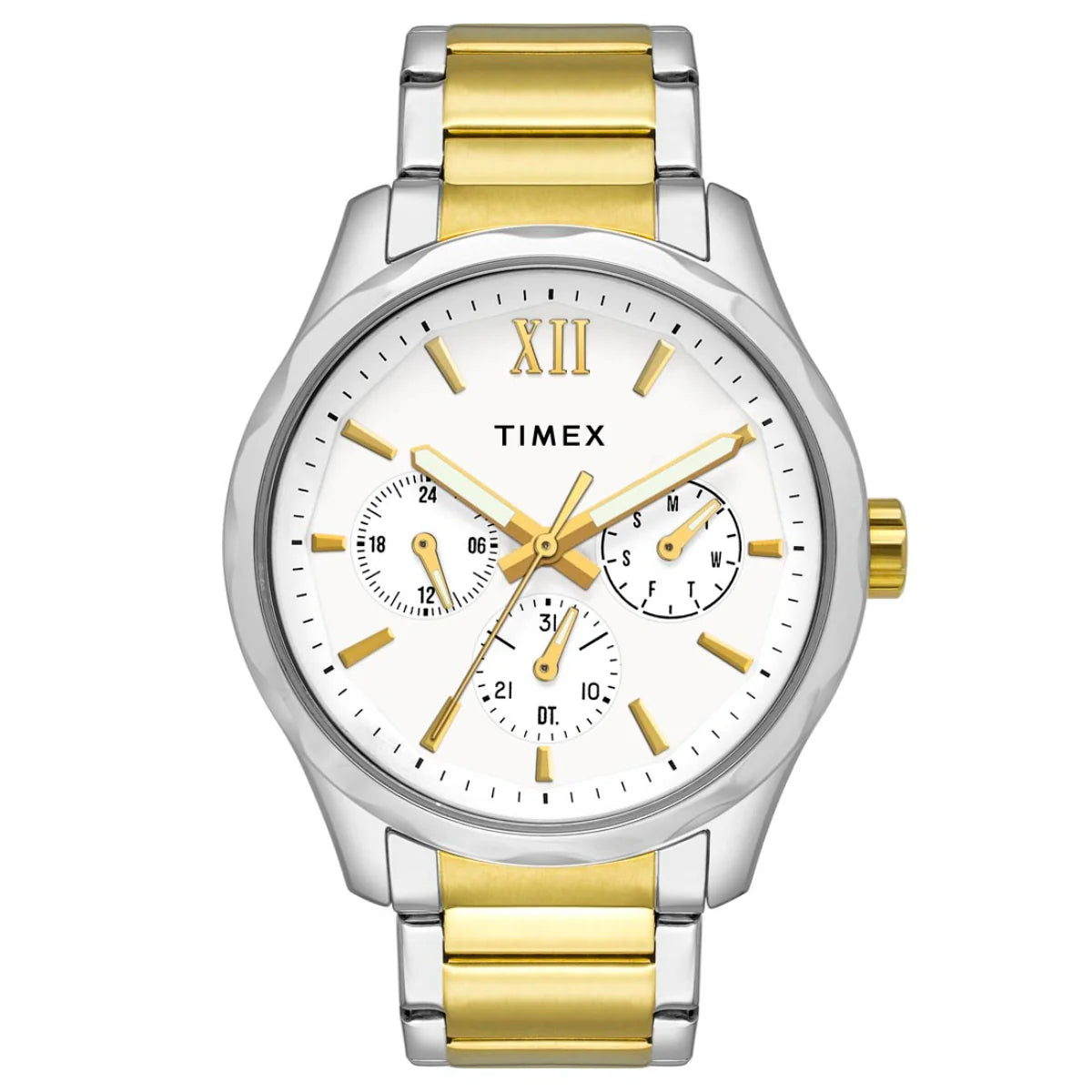 TIMEX TWEG7616
