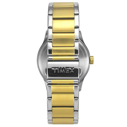 TIMEX TWEG7616