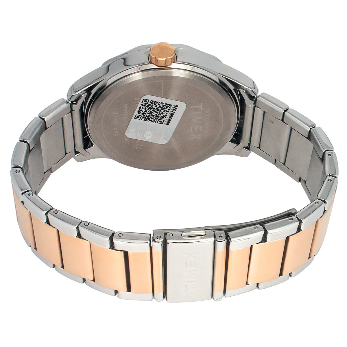 TIMEX TW0TG7617