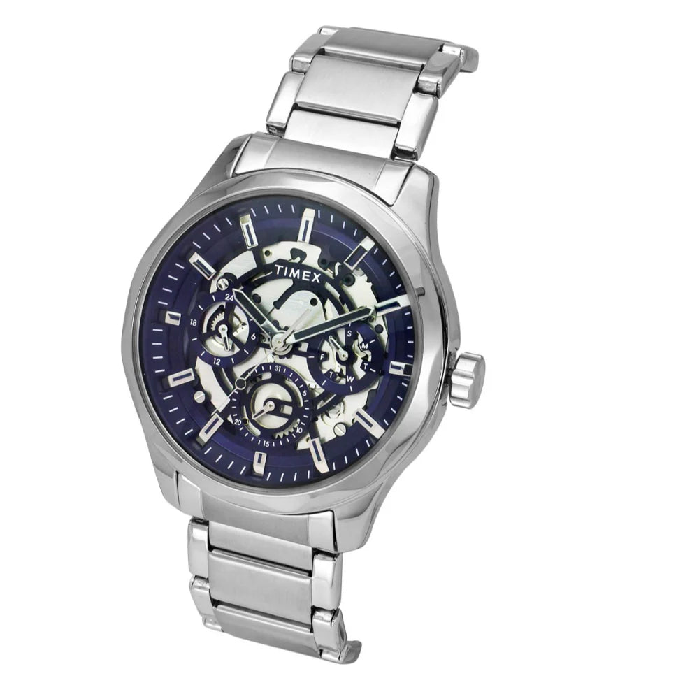 TIMEX TW0TG7627