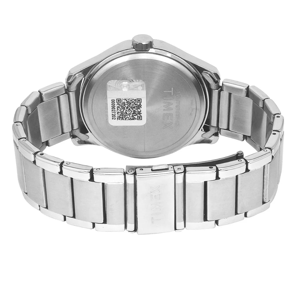 TIMEX TW0TG7627