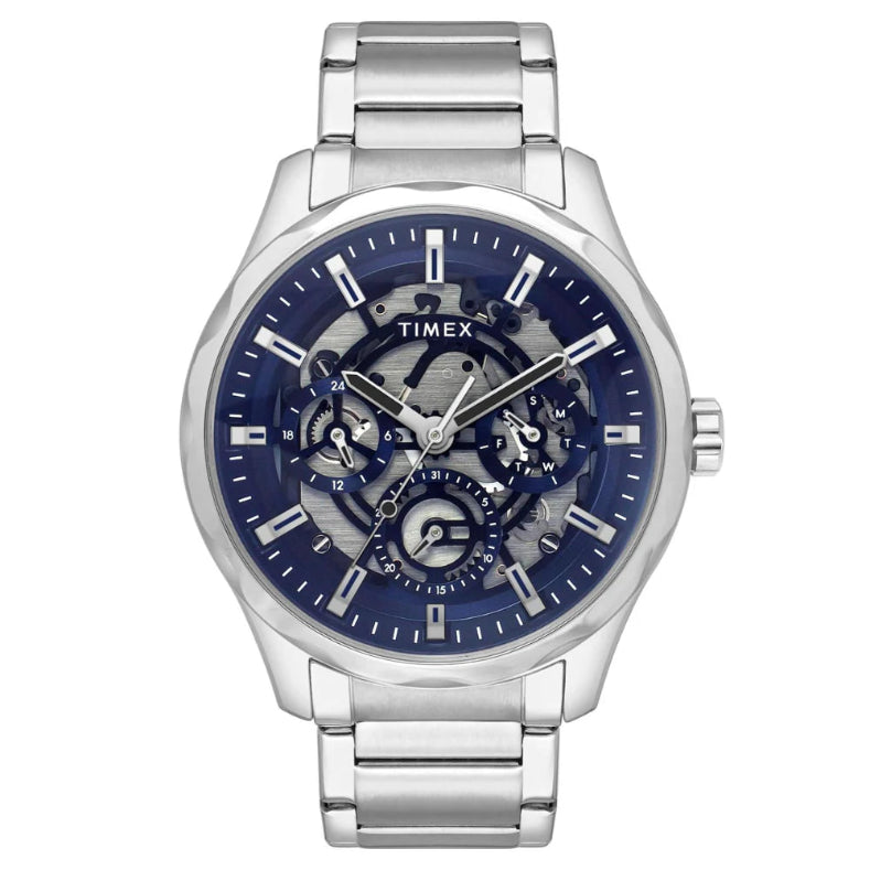 TIMEX TW0TG7627