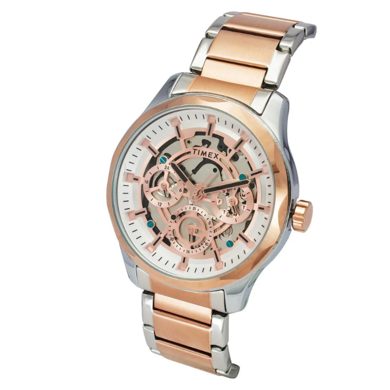 TIMEX TW0TG7629