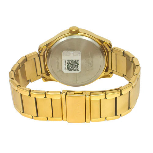 TIMEX TW0TG7635