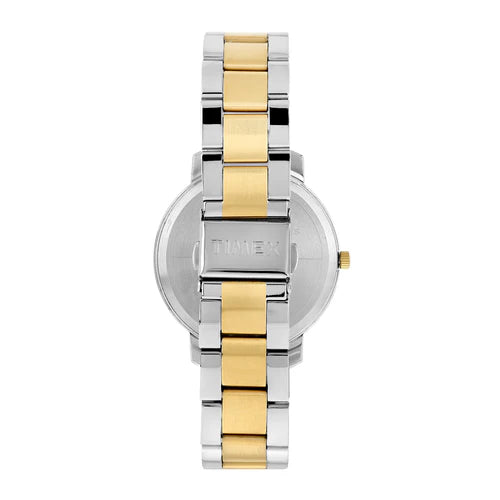 TIMEX TW0TG8025