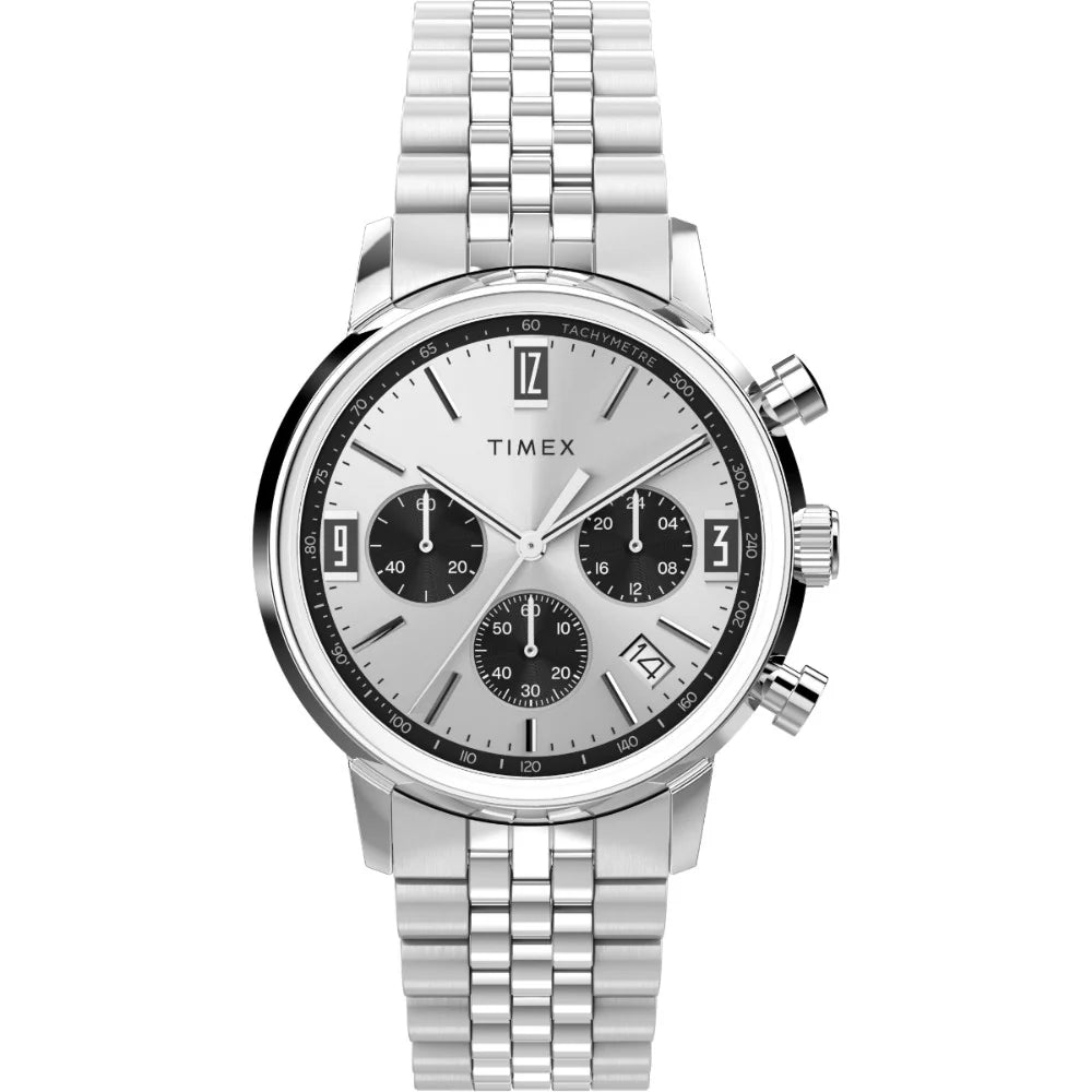 TIMEX TW2W10400UJ