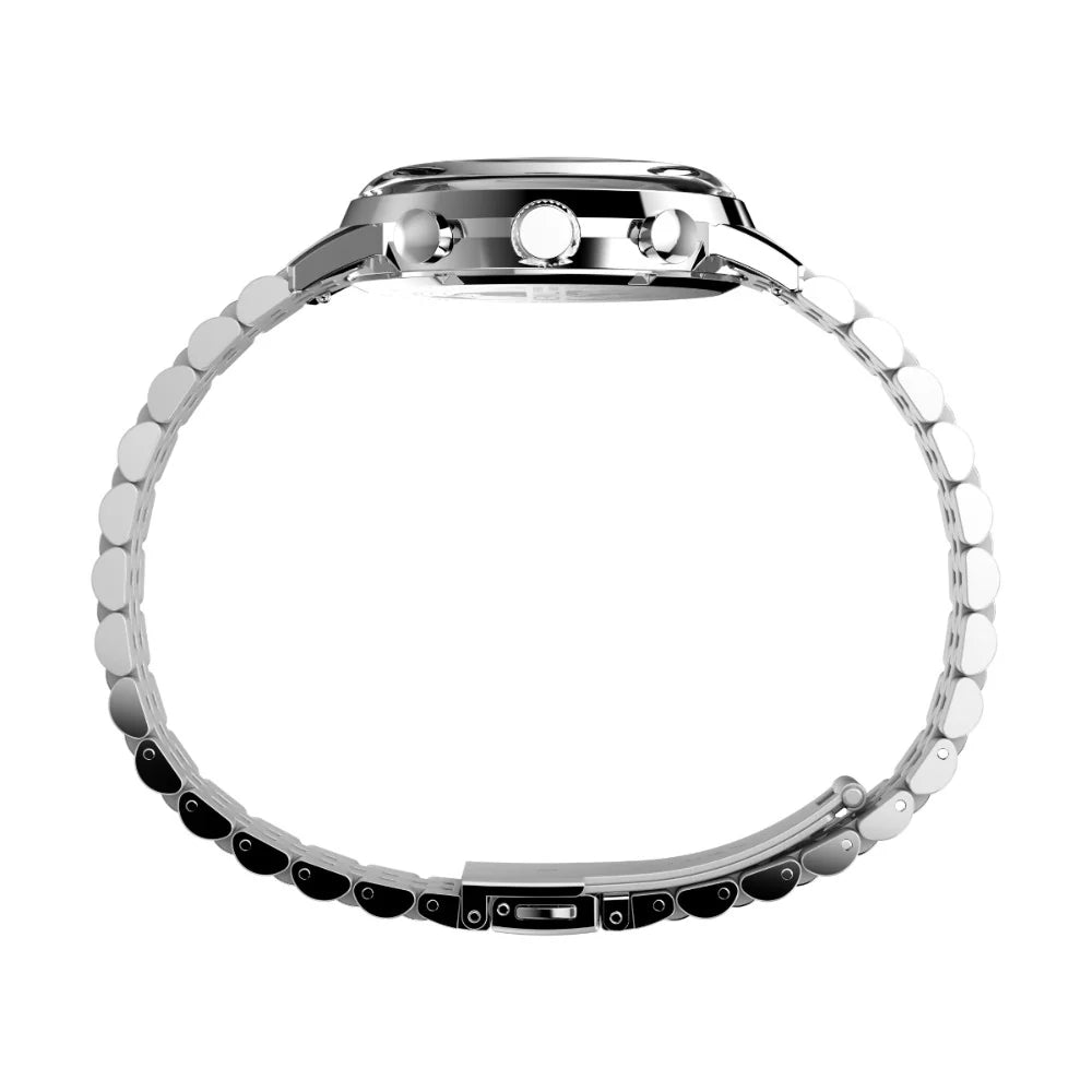 TIMEX TW2W10400UJ