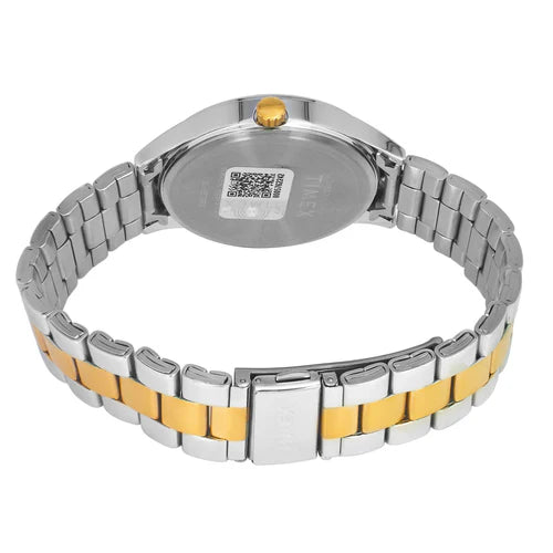 TIMEX TWEG18424
