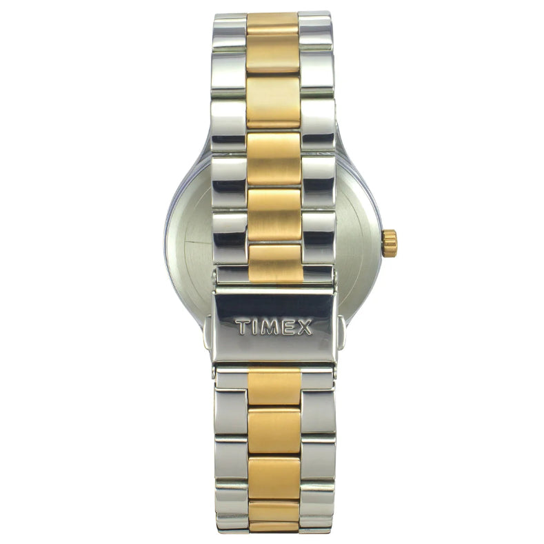TIMEX TWEG18424