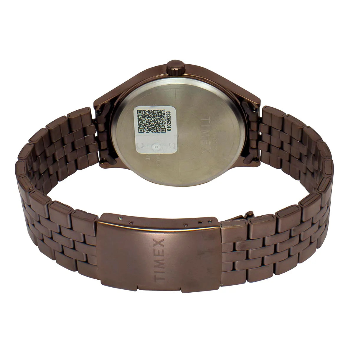 TIMEX TWEG18436