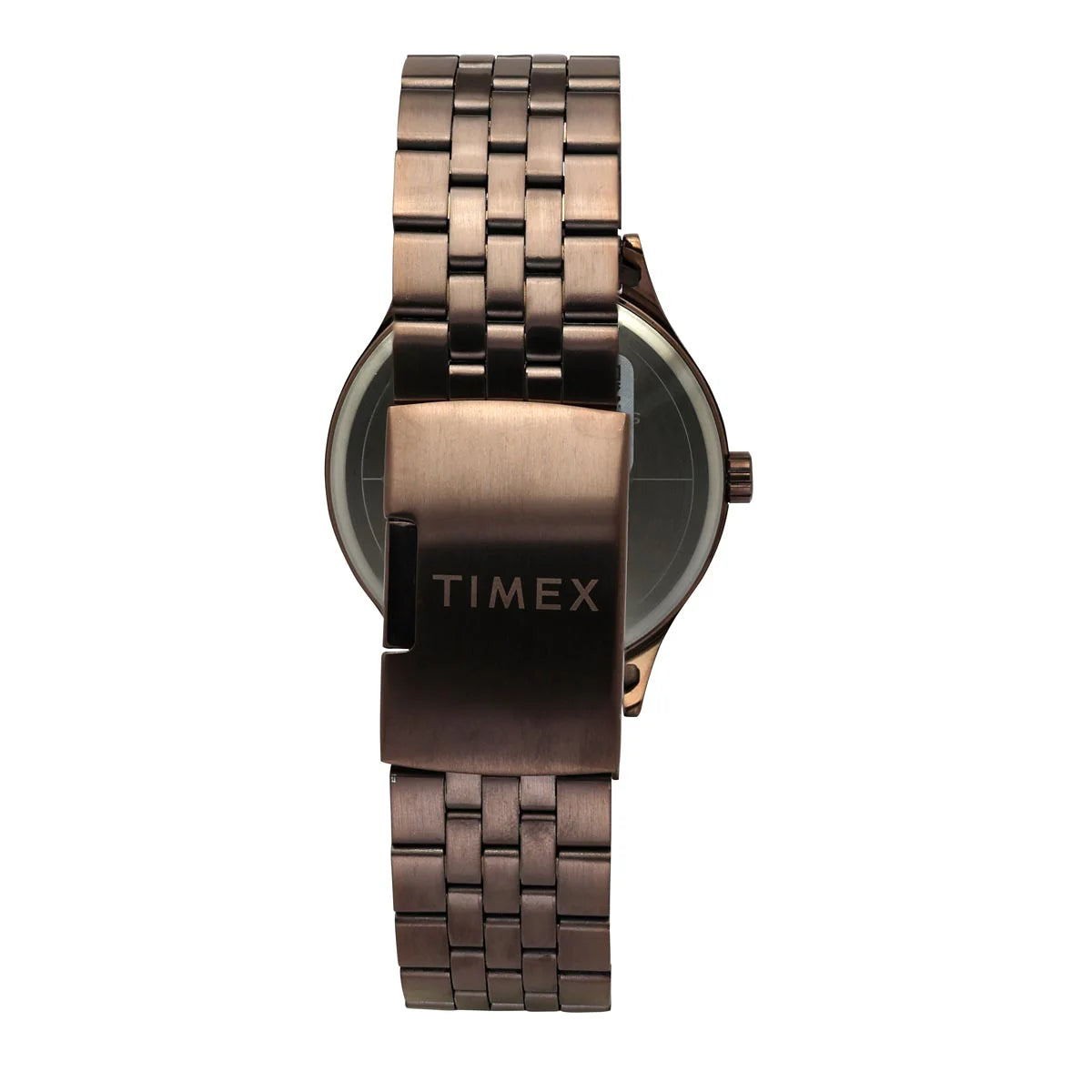 TIMEX TWEG18436