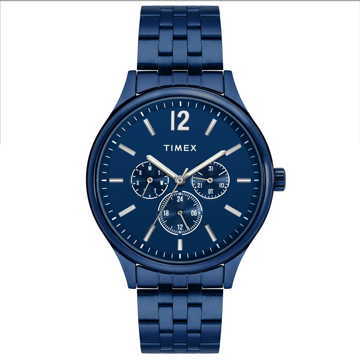 TIMEX TWEG18437