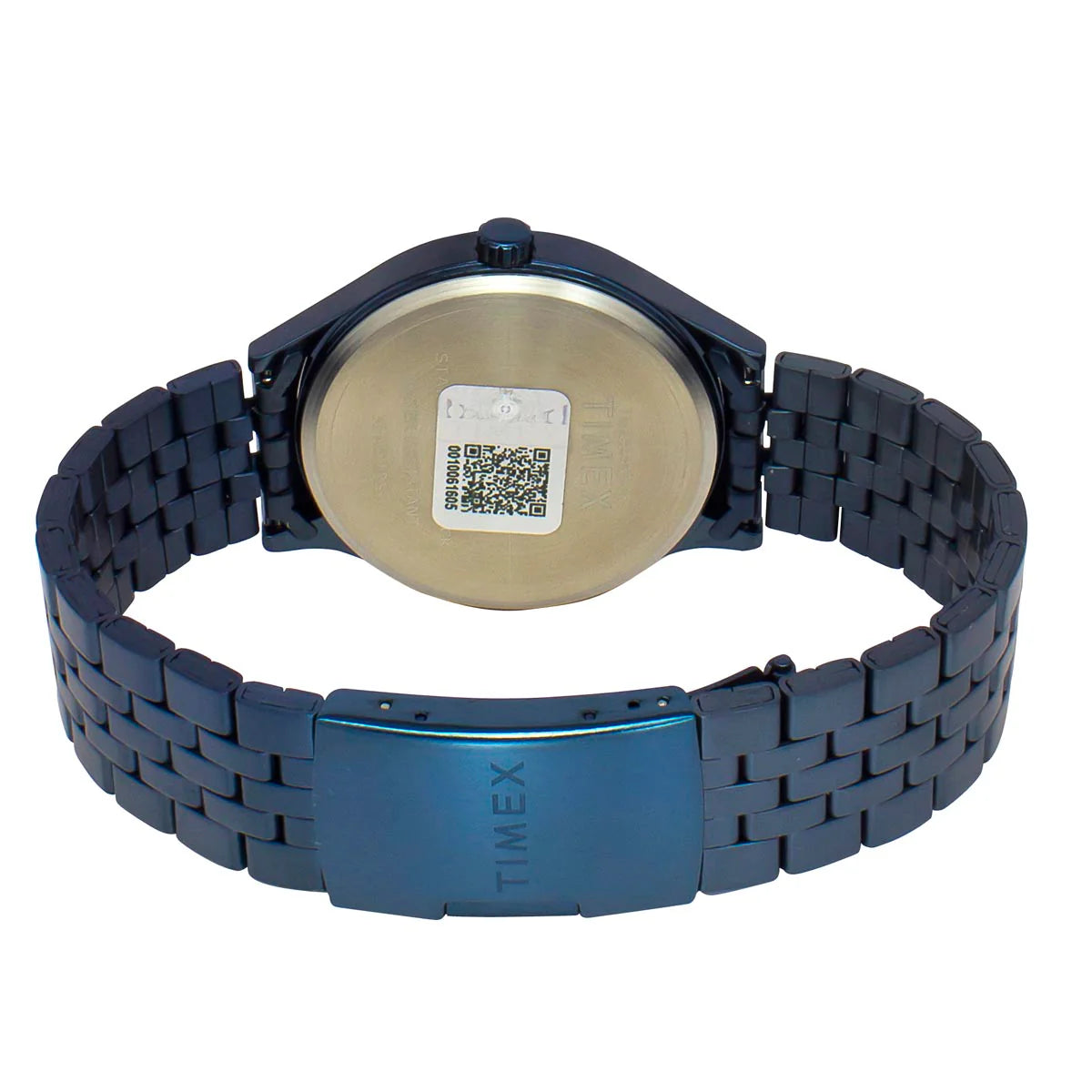 TIMEX TWEG18437