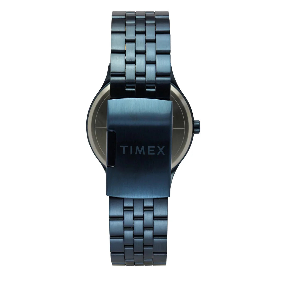 TIMEX TWEG18437