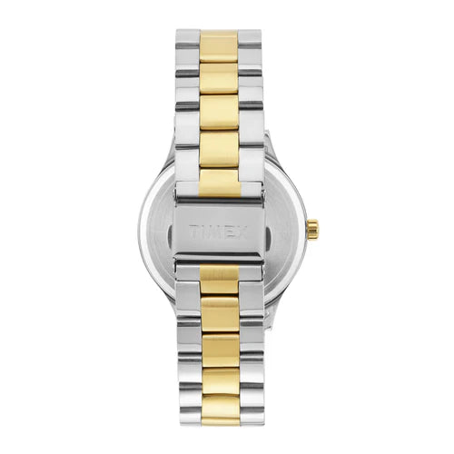 TIMEX TWEG18443