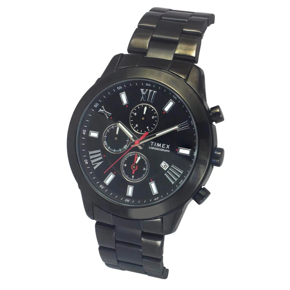 TIMEX TWEG18518