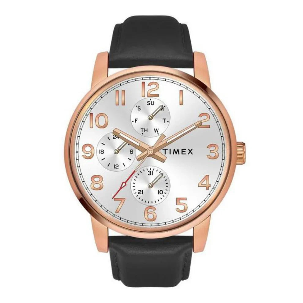 TIMEX TWEG18908