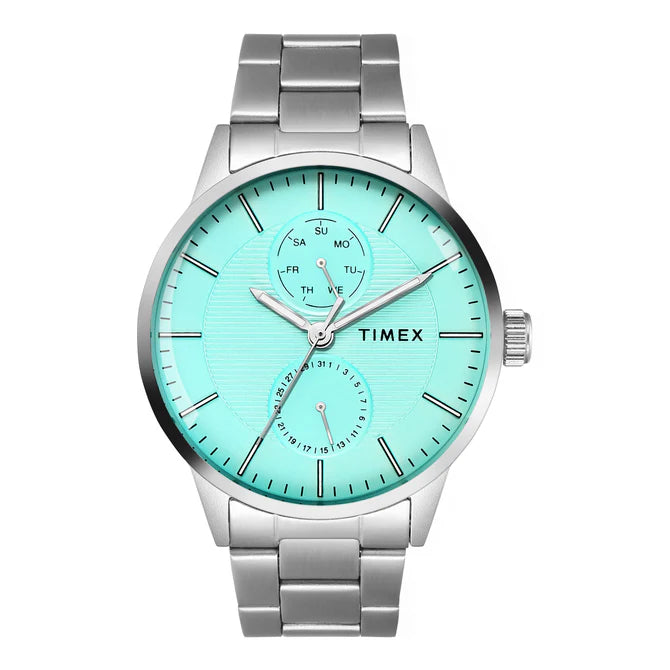 TIMEX TWEG19951