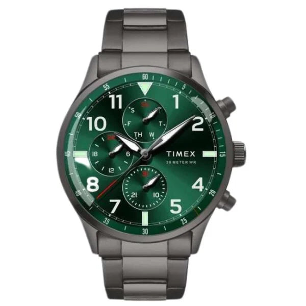 TIMEX TWEG23903