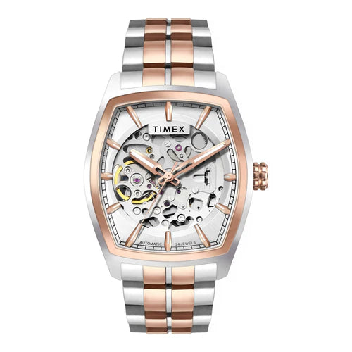 TIMEX TWEG25903