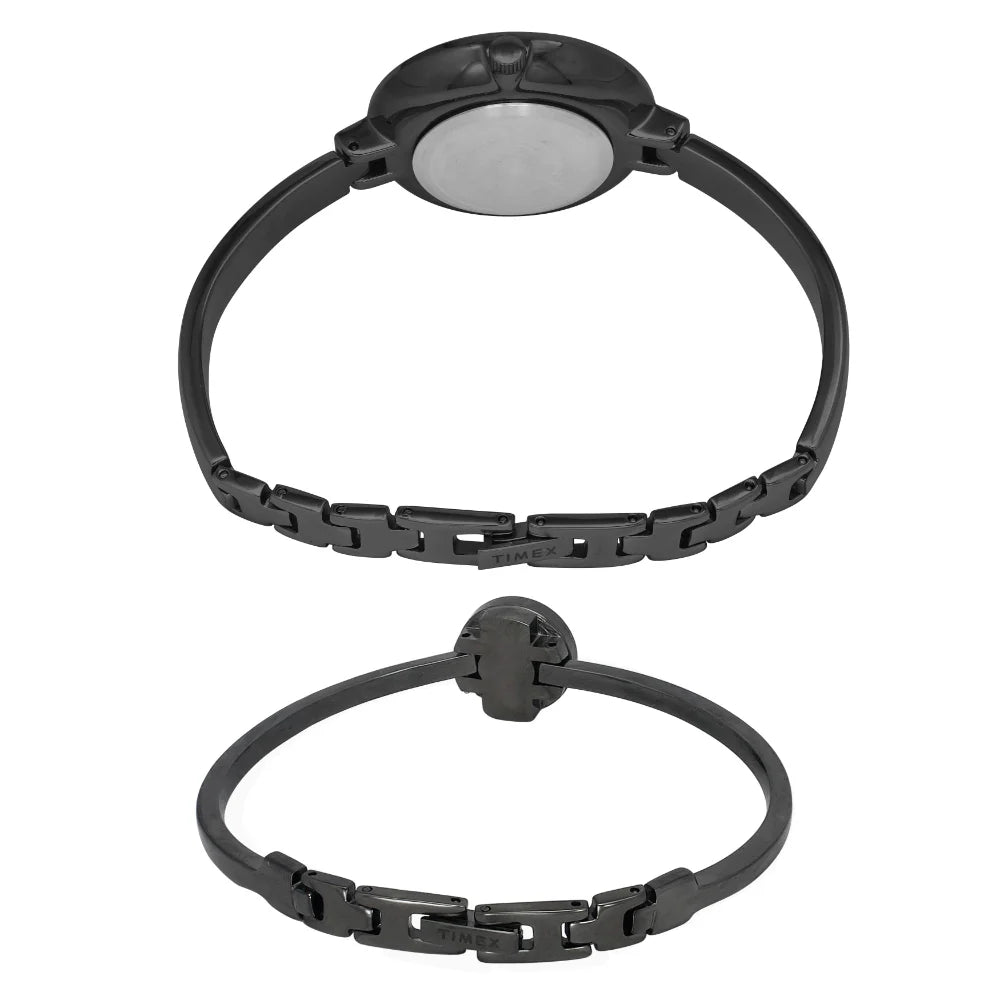 TIMEX TWEL18503