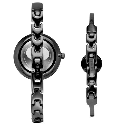 TIMEX TWEL18503
