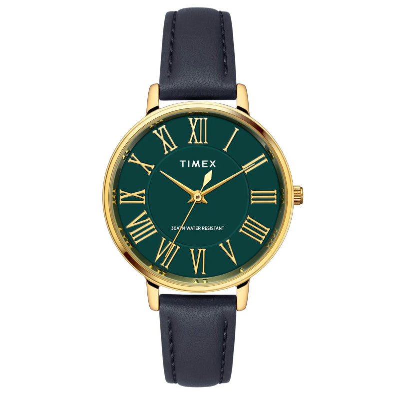 TIMEX TWEL19104