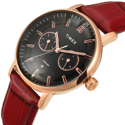 TIMEX TWEL20300