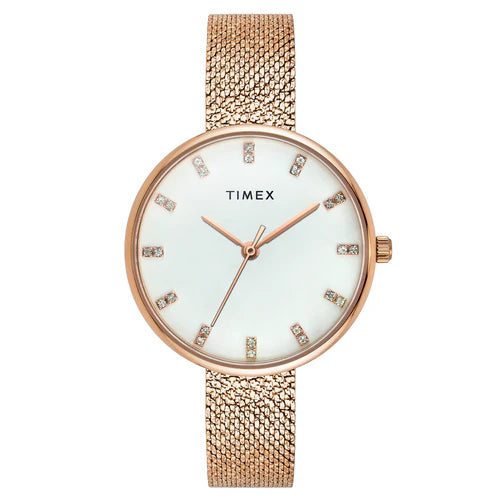 TIMEX TWEL21502