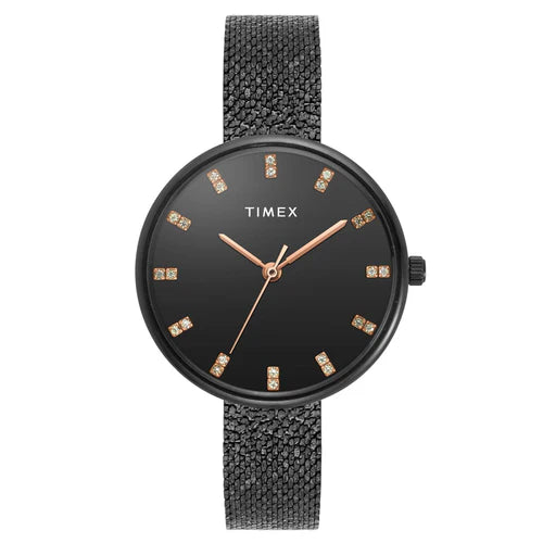 TIMEX TWEL21503