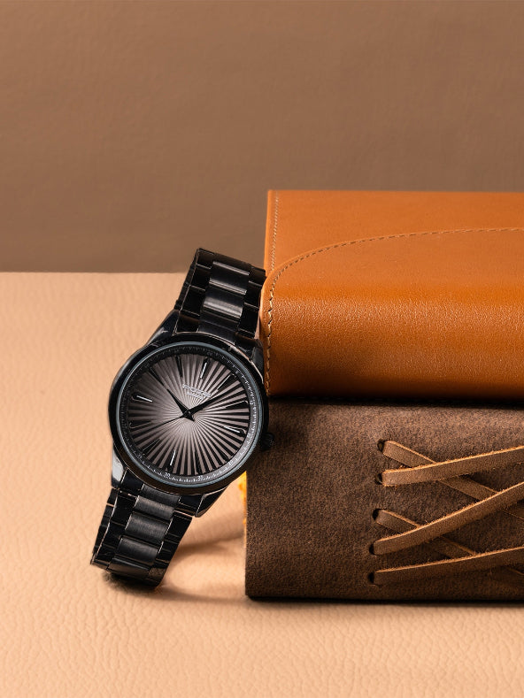 POZE BY SONATA SP70055KM01