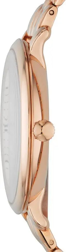 JACQUELINE Analog Watch - For Women ES3435